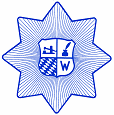 Wensauer Logo